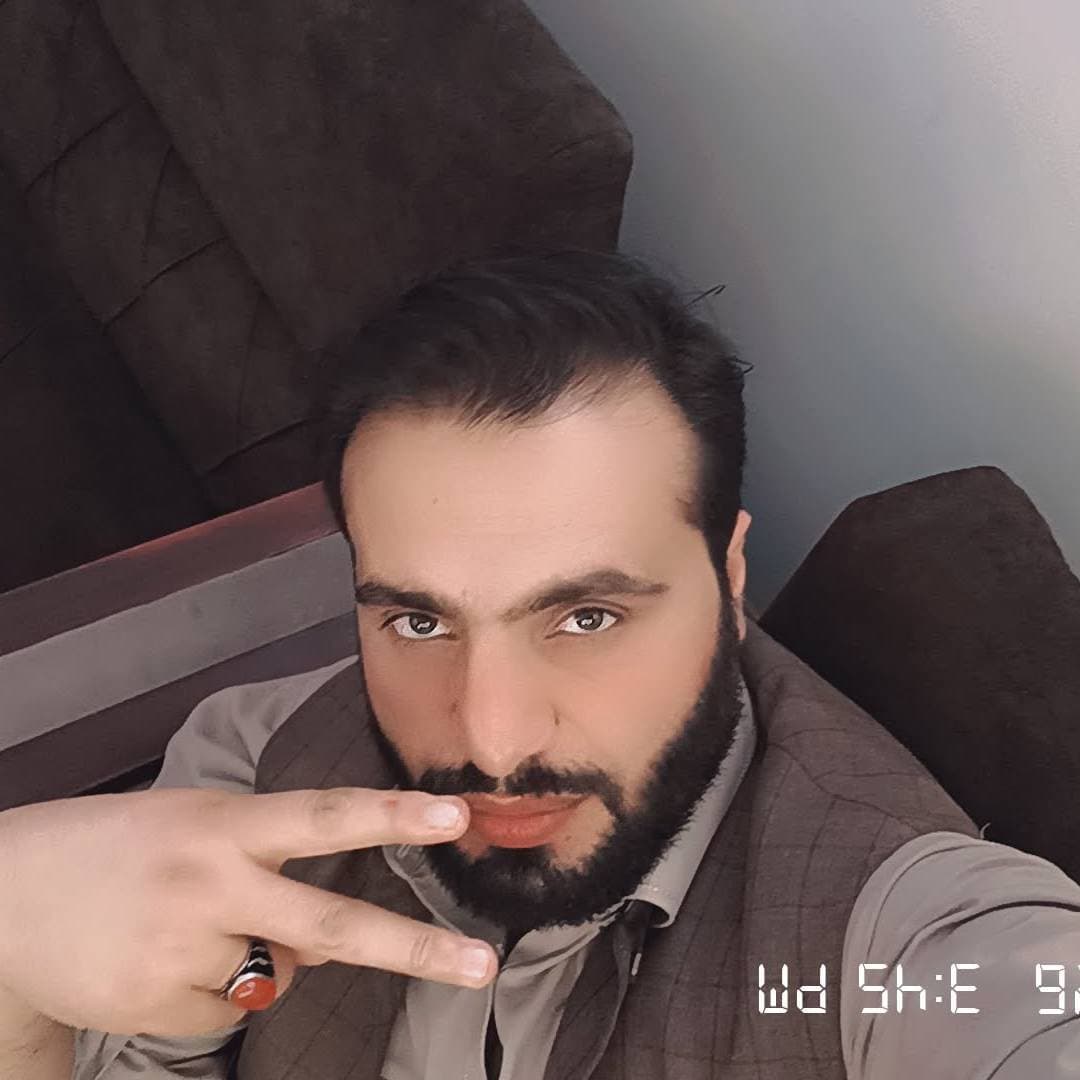 سمیر