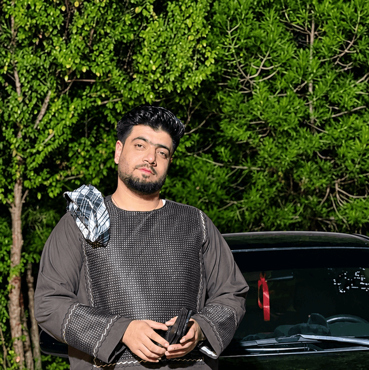 ایمل
