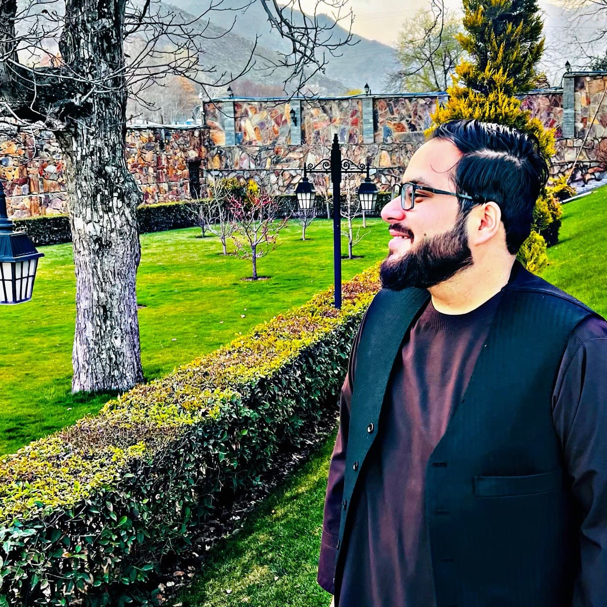 شمعریز
