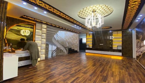 Kandahar 8_rooms 980