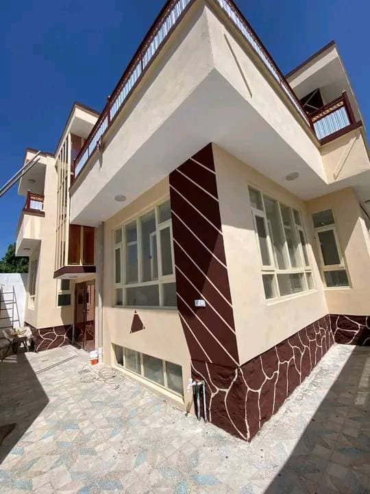 Kabul 5_rooms 300