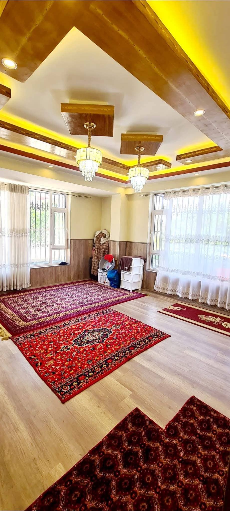 Kabul 3_rooms 110