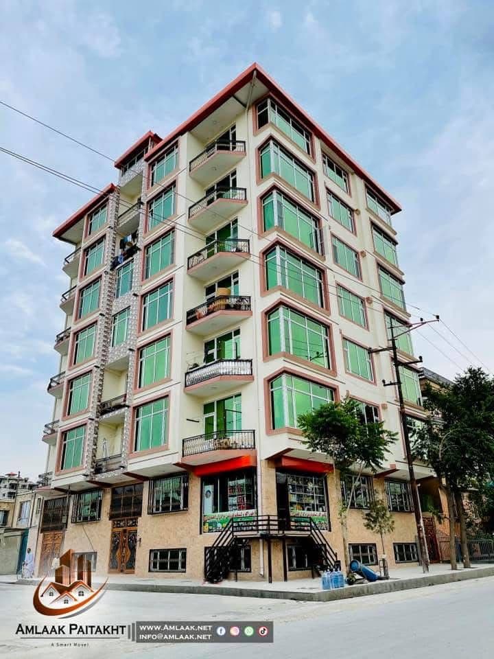 Kabul 4 180