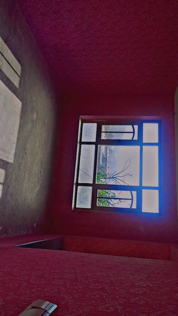 Kabul 3_rooms on_sale