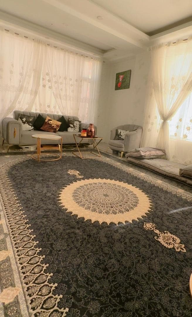 Kabul 3_rooms 135