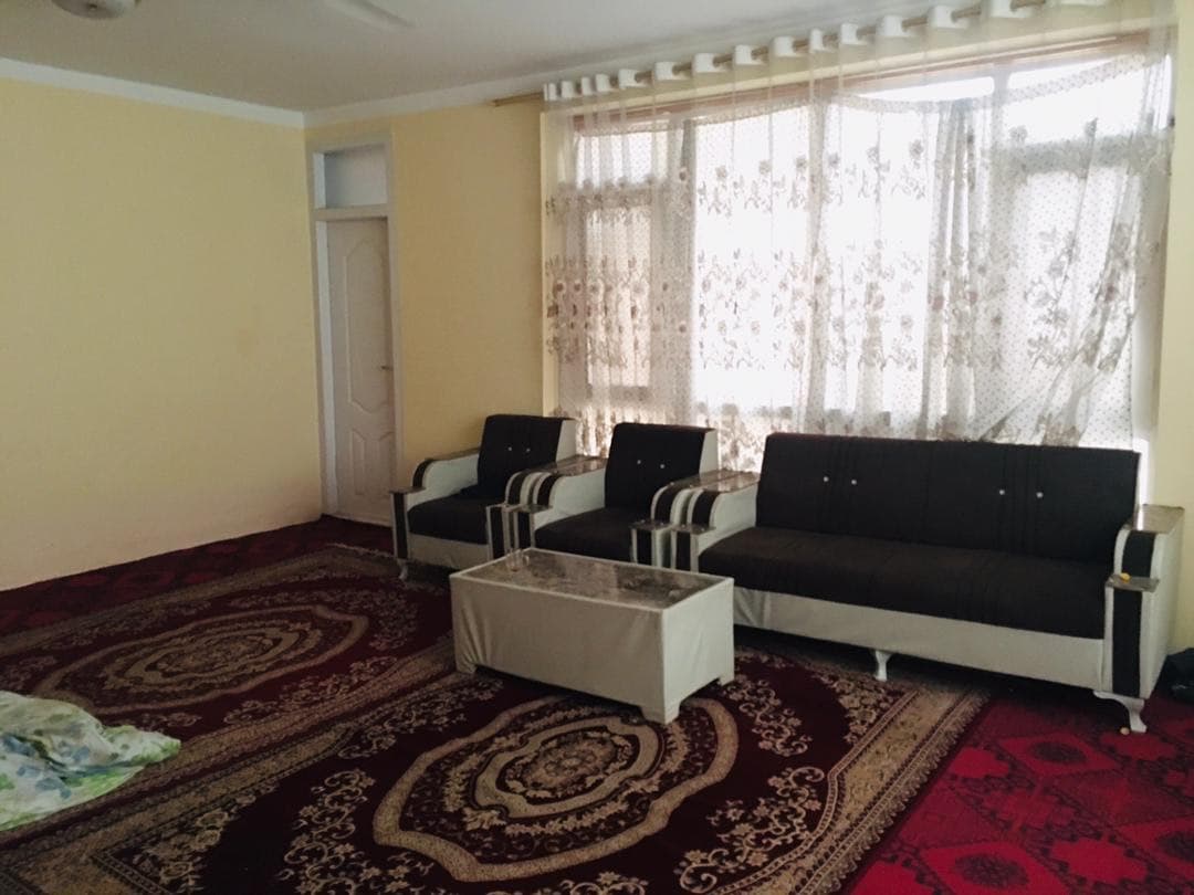 Kabul 6_rooms 200