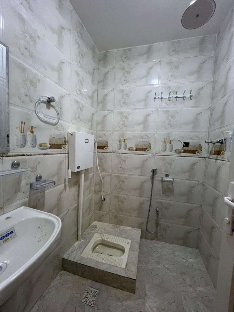 Kabul 2_rooms on_sale