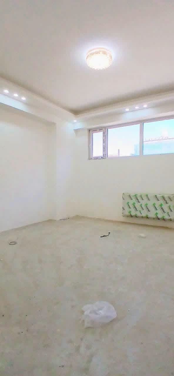 Kabul 4 140