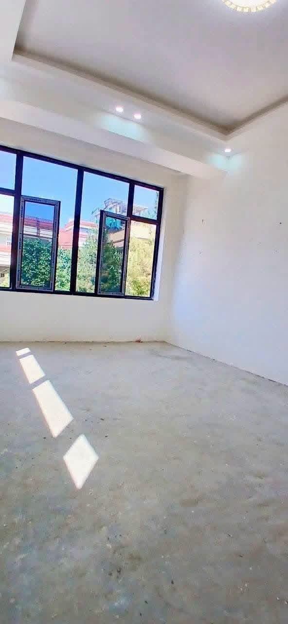 Kabul 4 165