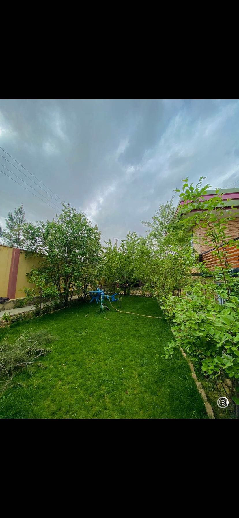 Kabul 4 680