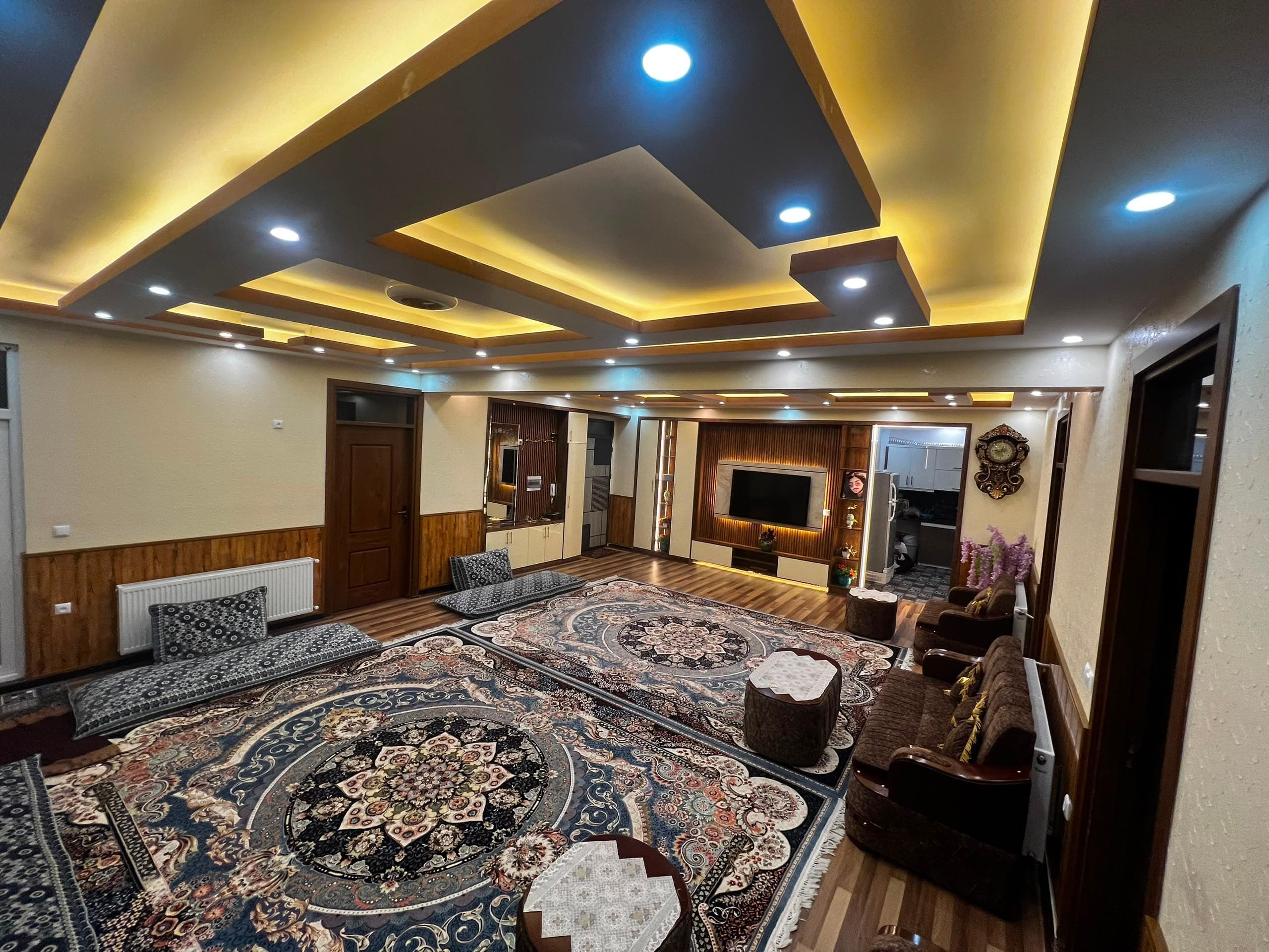 Kabul 4_rooms 223