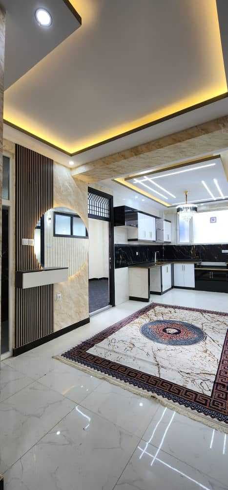 Kabul 4 145
