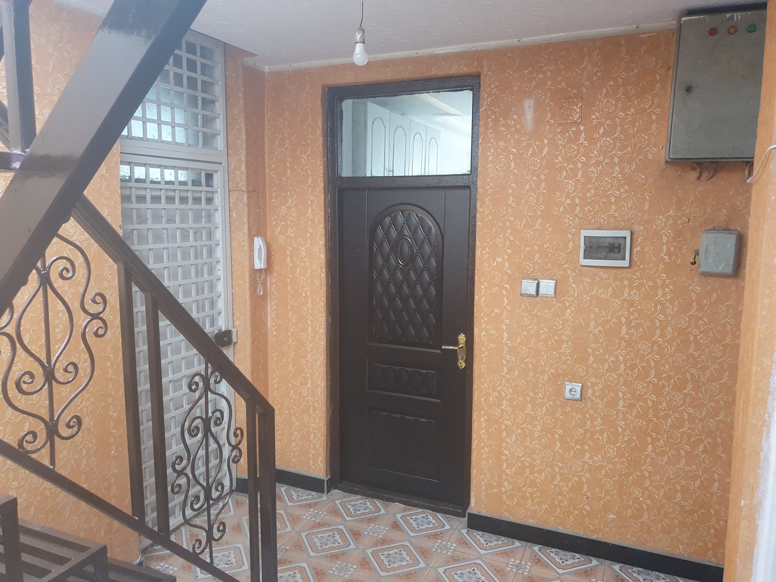 Kabul 5_rooms 280