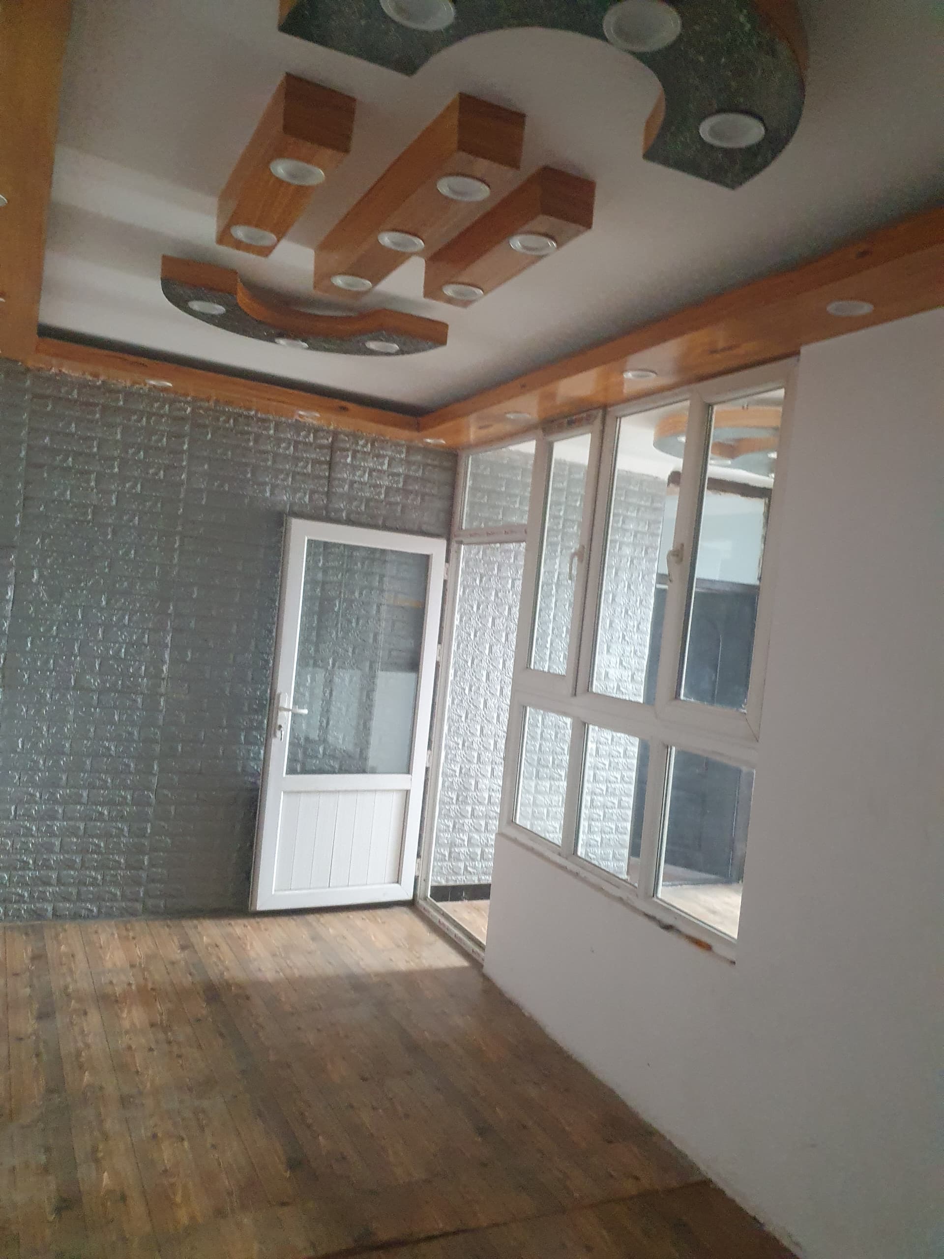 Kabul 5_rooms 280