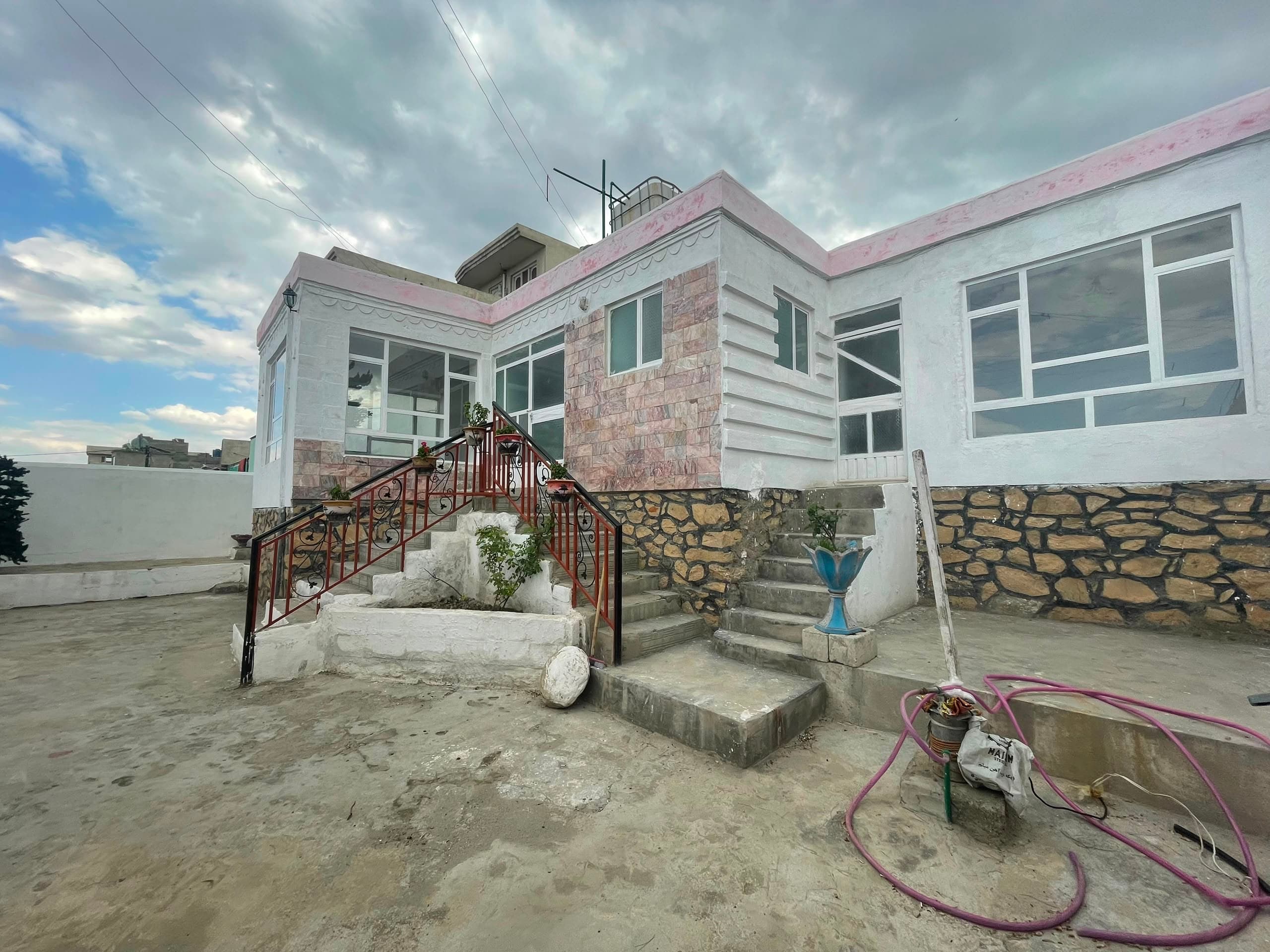 Kabul 3_rooms 25