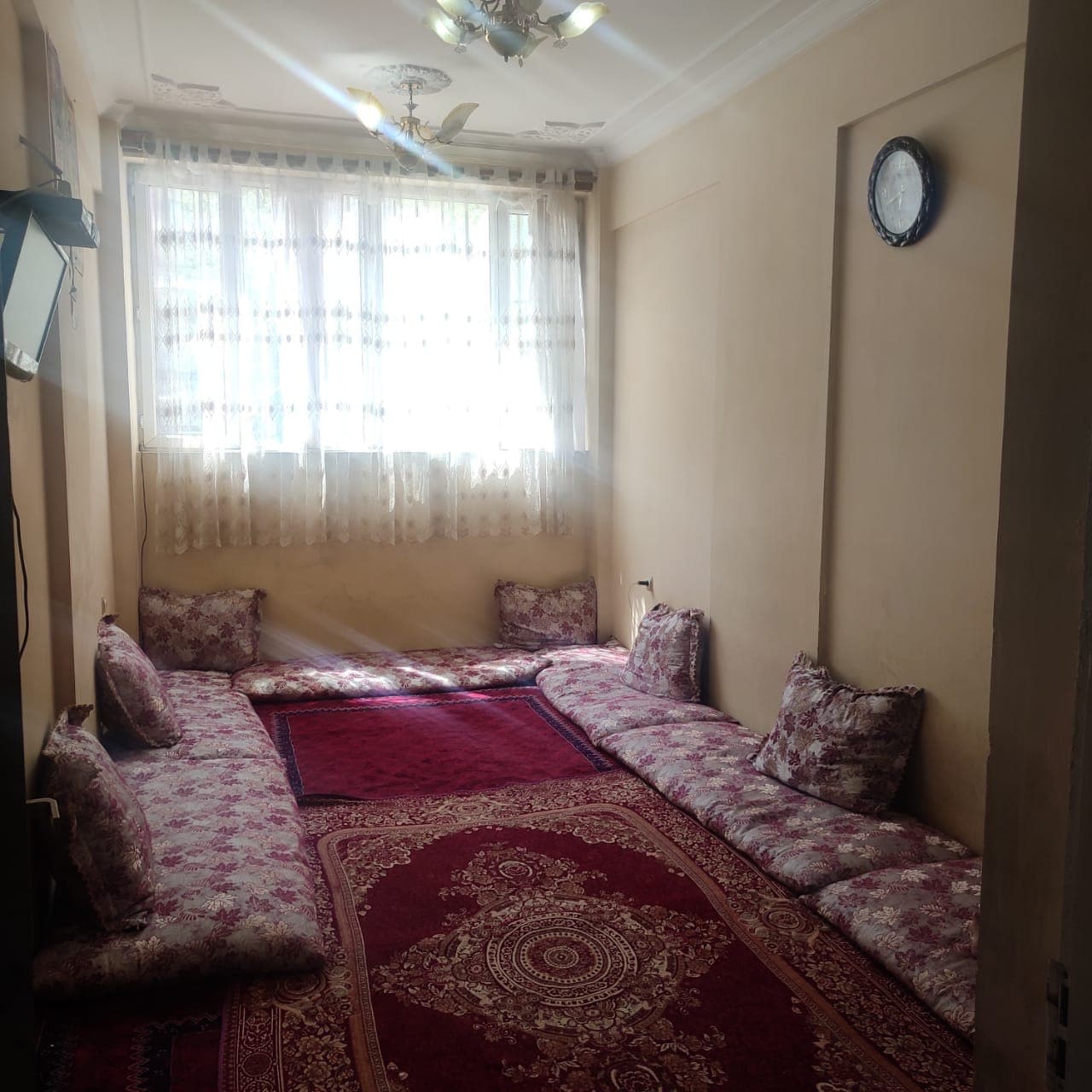 Kabul 3_rooms on_sale