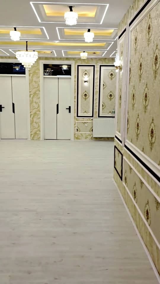 Kabul 3_rooms کرایه