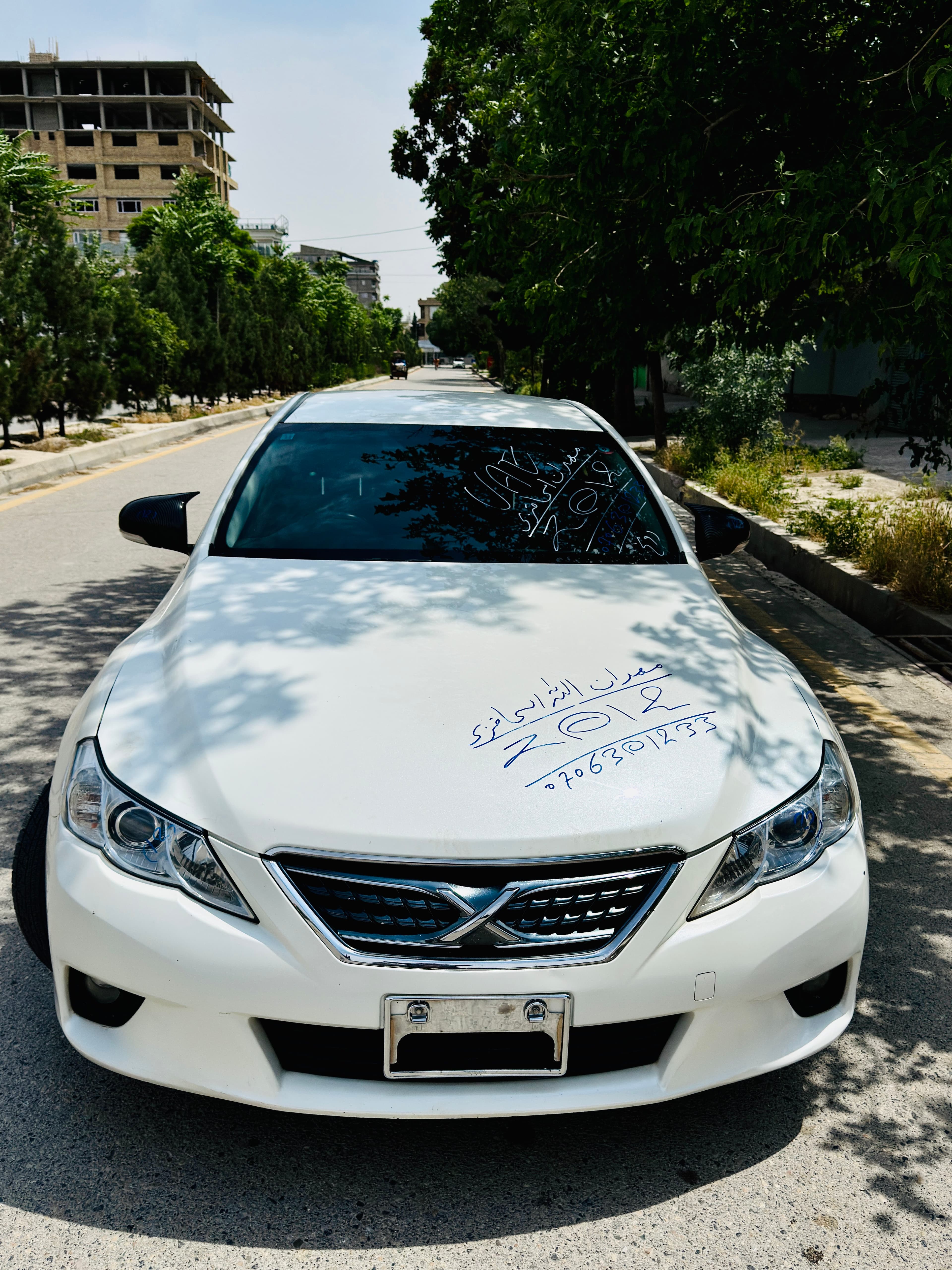 Toyota  Corolla 2011